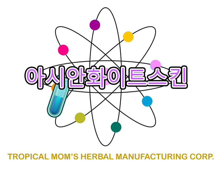 Tropical Mom's Herbal Corp